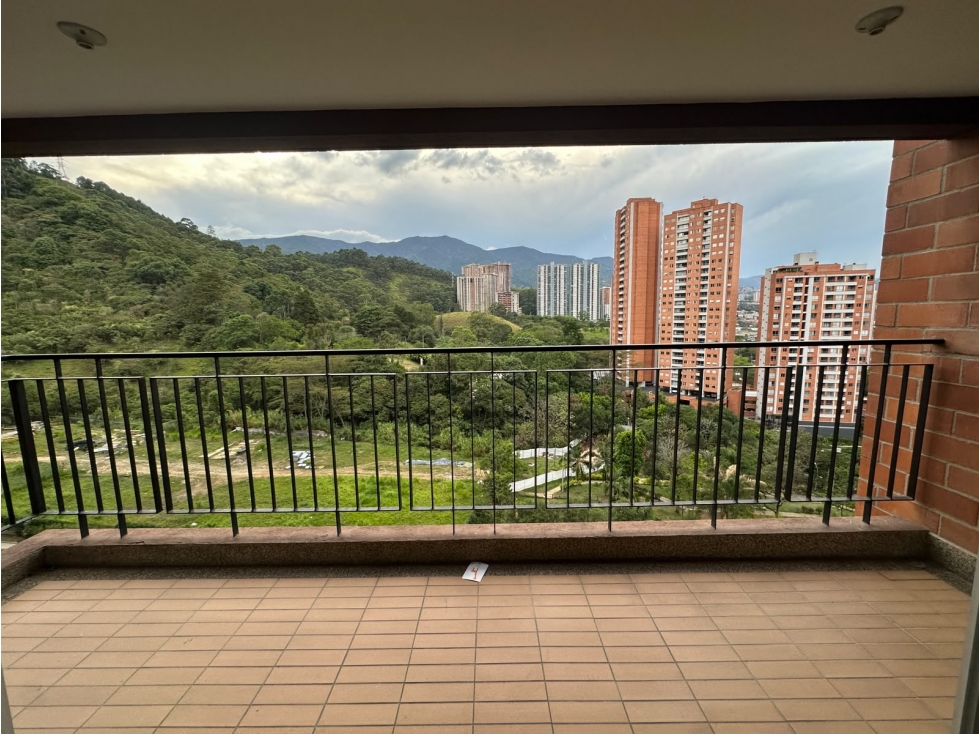 Apartamento en Venta o Arriendo en Sabaneta Antioquia sector San Remo — foto 5