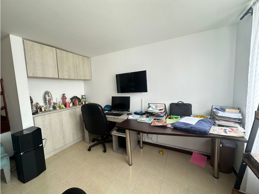 Casa en venta en Itagüí Suramérica — foto 4