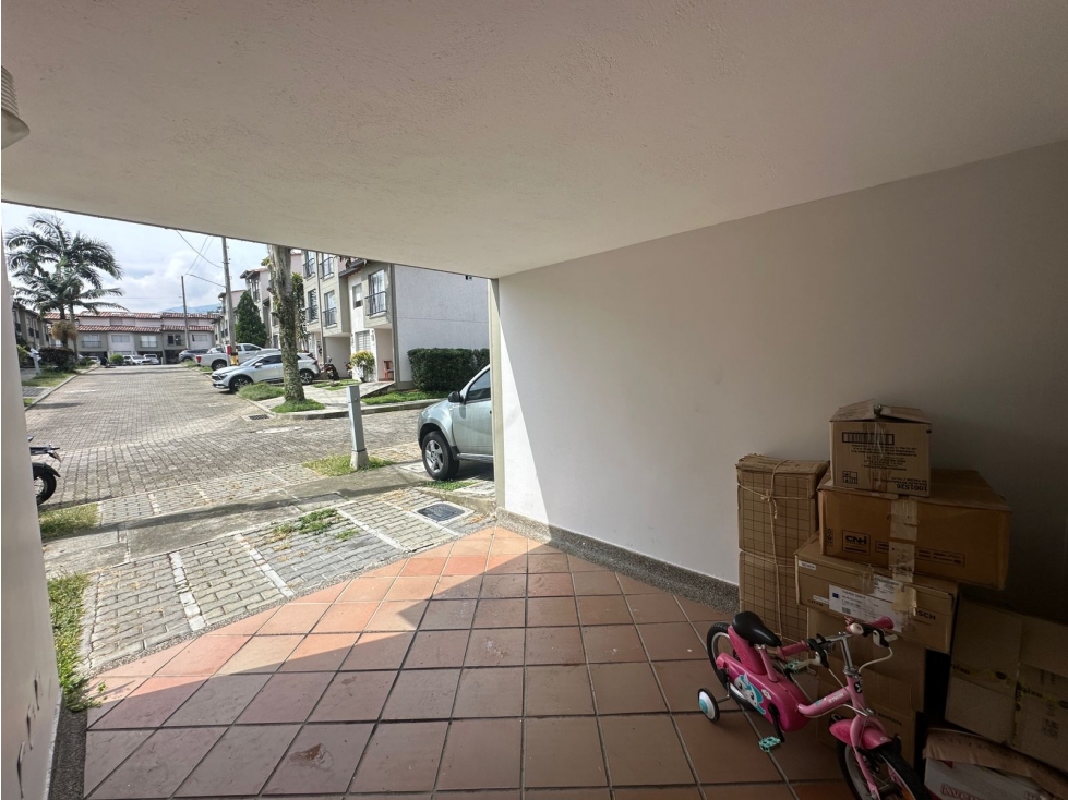 Casa en venta en Itagüí Suramérica — foto 2