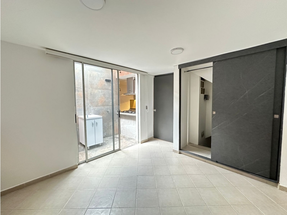 Casa en Venta en Itagüí Suramérica precio de oportunidad — foto 6