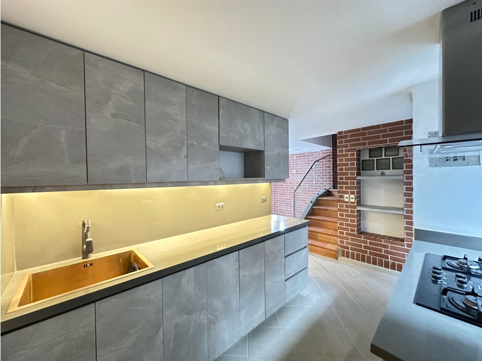 Casa en Venta en Itagüí Suramérica precio de oportunidad — foto 5