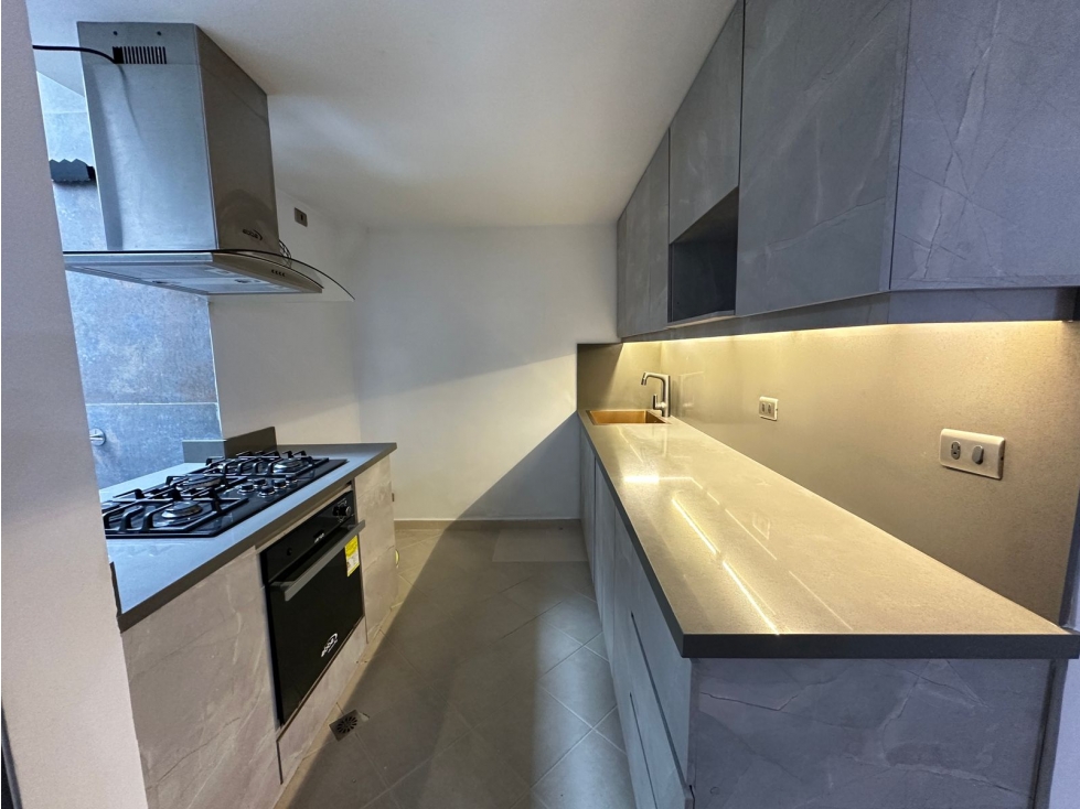 Casa en Venta en Itagüí Suramérica precio de oportunidad — foto 4