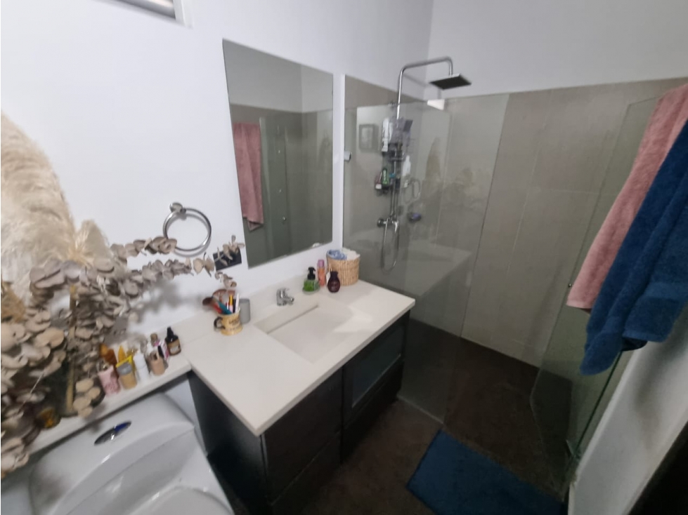 Apartaestudio tipo Loft en alquiler en sabaneta antioquia — foto 3