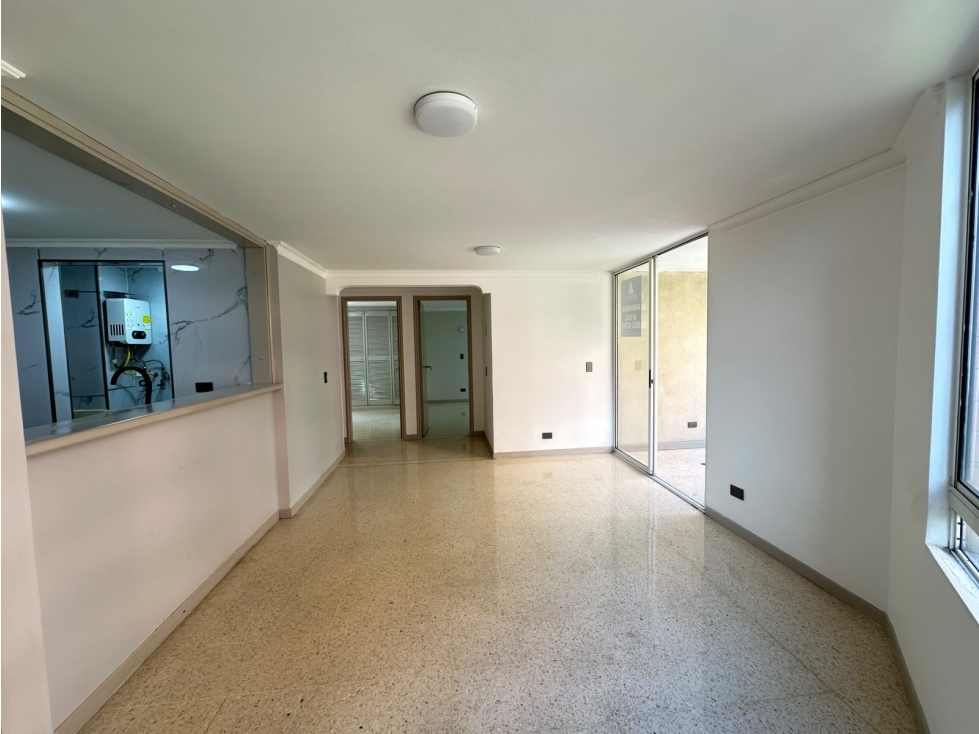 Arriendo apartamento en el poblado Medellín — foto 5