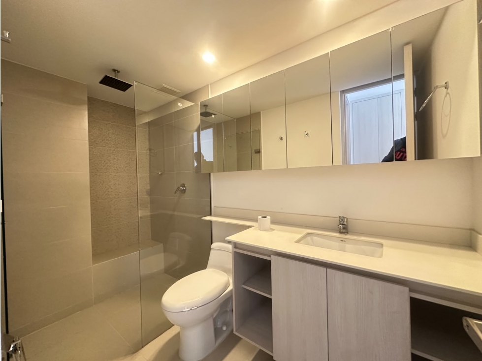 Apartamento en venta en sabaneta Antioquia sector pan de azúcar — foto 6