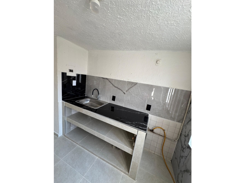 Apartamento en venta en Chiminangos II etapa — foto 2