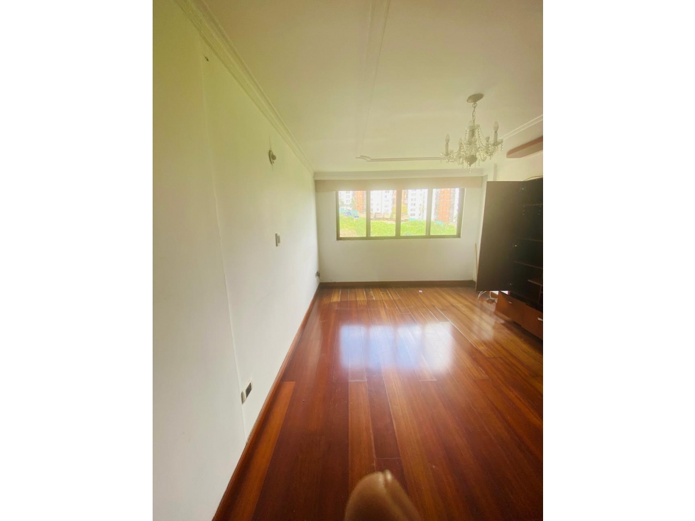 Casa en venta Pereira Conjunto Residencial Los Quimbayas — foto 2