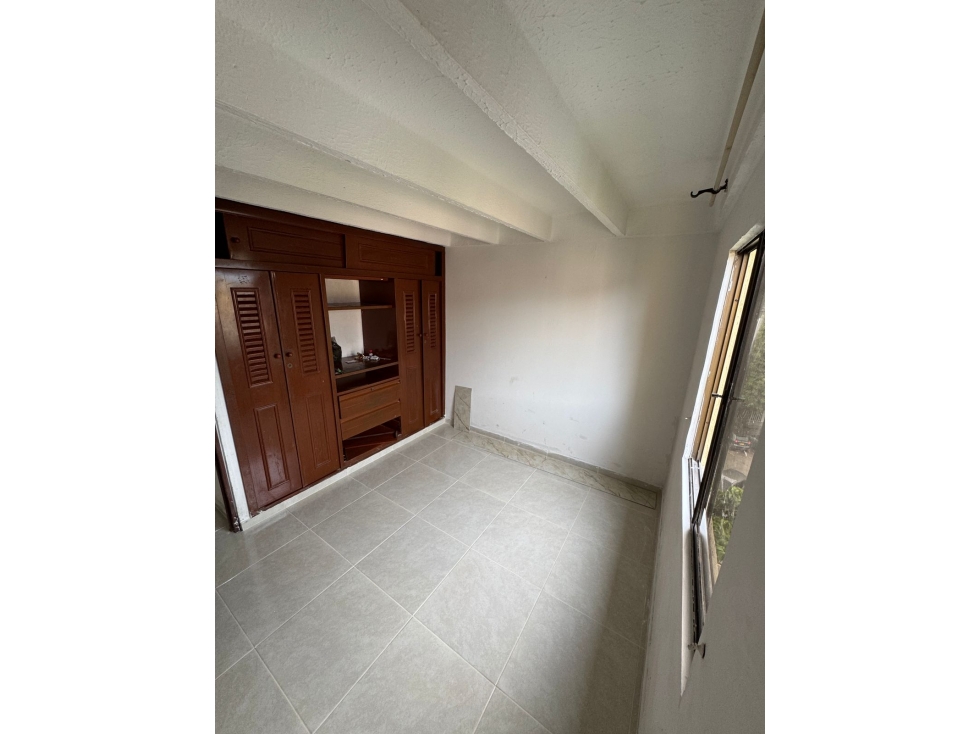 Apartamento en venta en Chiminangos II etapa — foto 3