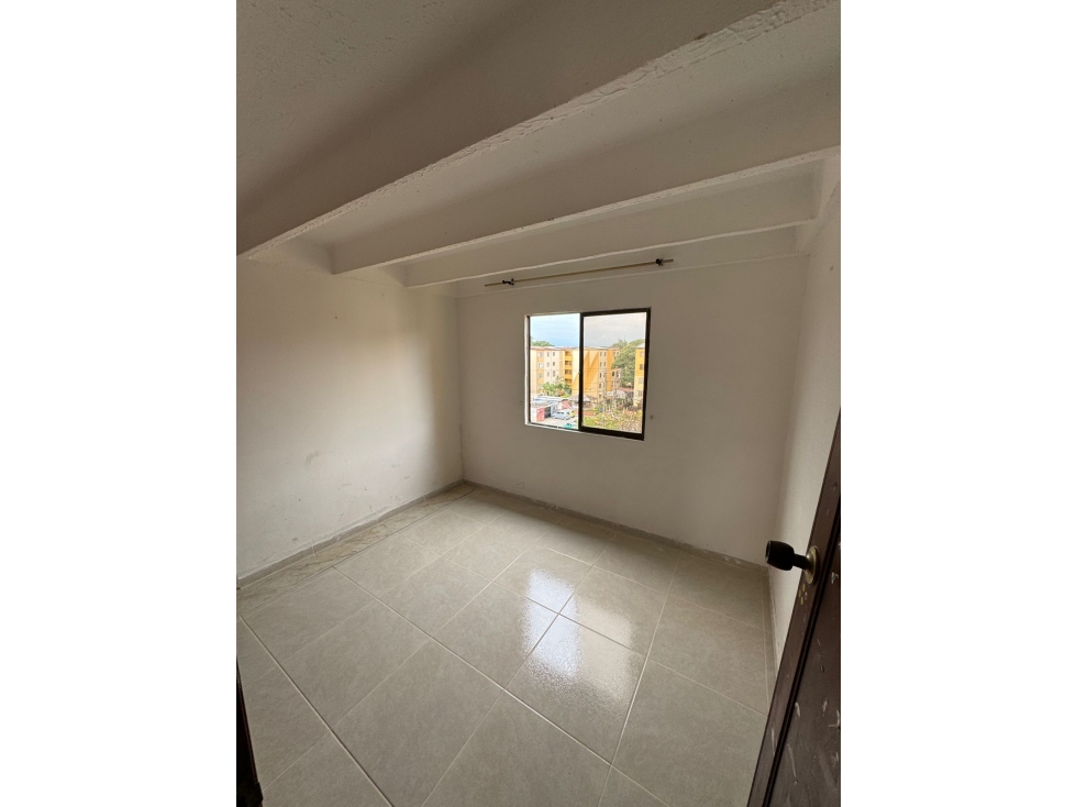 Apartamento en venta en Chiminangos II etapa — foto 4
