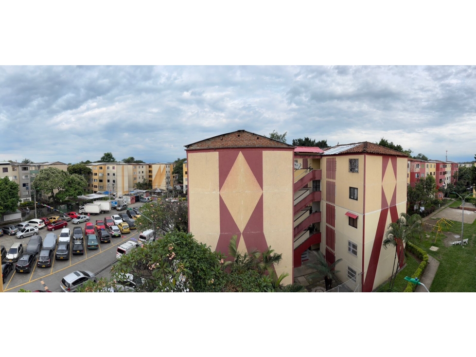 Apartamento en venta en Chiminangos II etapa — foto 5