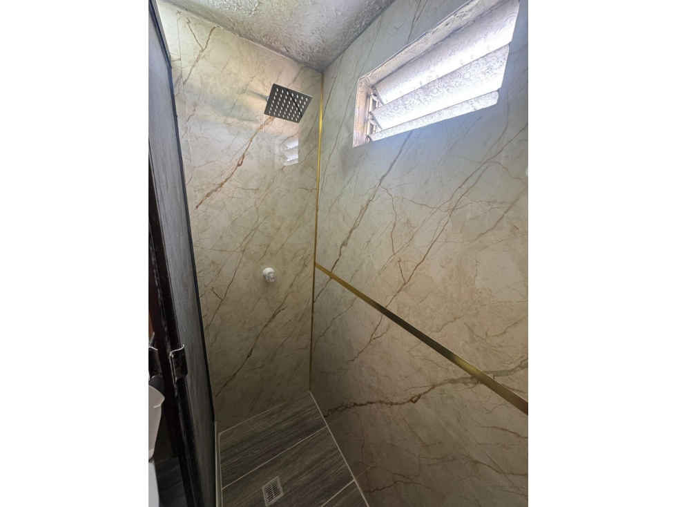 Apartamento en venta en Chiminangos II etapa — foto 6