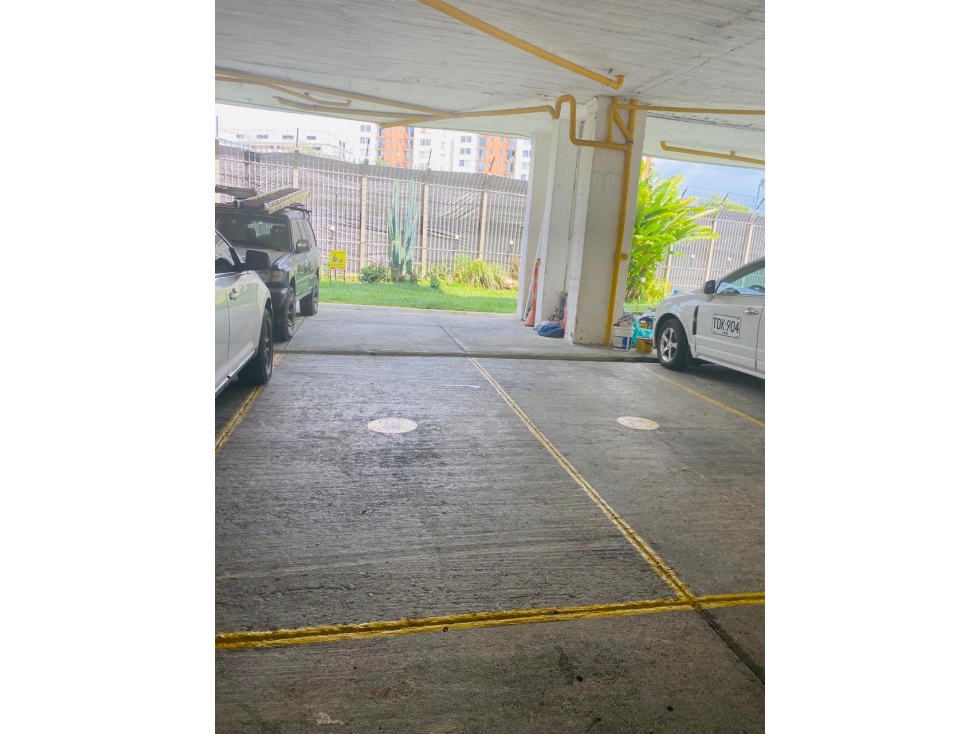 Casa en venta Pereira Conjunto Residencial Los Quimbayas — foto 6