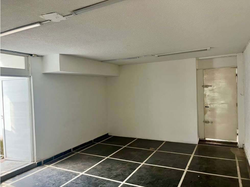Casa en renta para oficinas en Colonia la Paz Puebla - 4
