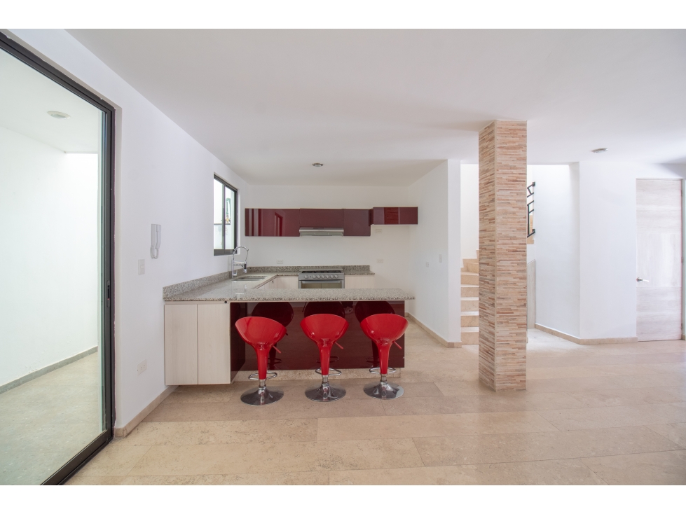 Casa en venta en San Pedro Cholula Puebla - 2