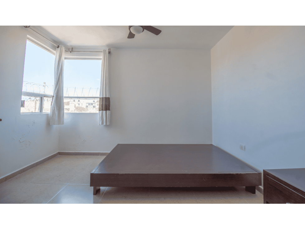 Casa en venta en privada cuautlancingo Puebla - 2