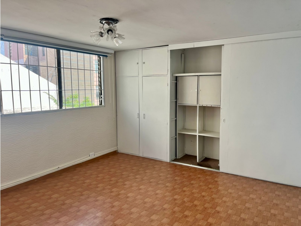 Casa en renta para oficinas en Colonia la Paz Puebla - 5