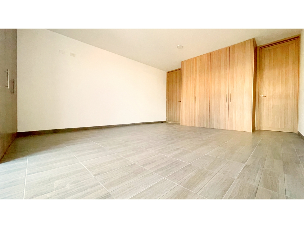 Casa en venta en cholula con vista a cerro zapotecas - 2