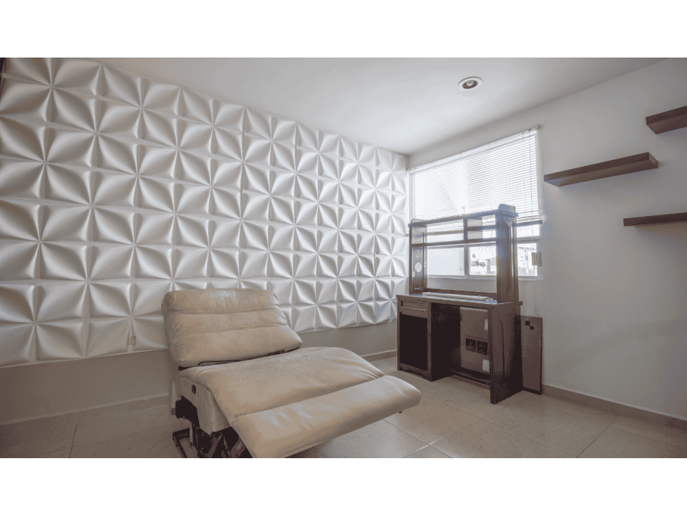 Casa en venta en privada cuautlancingo Puebla - 3