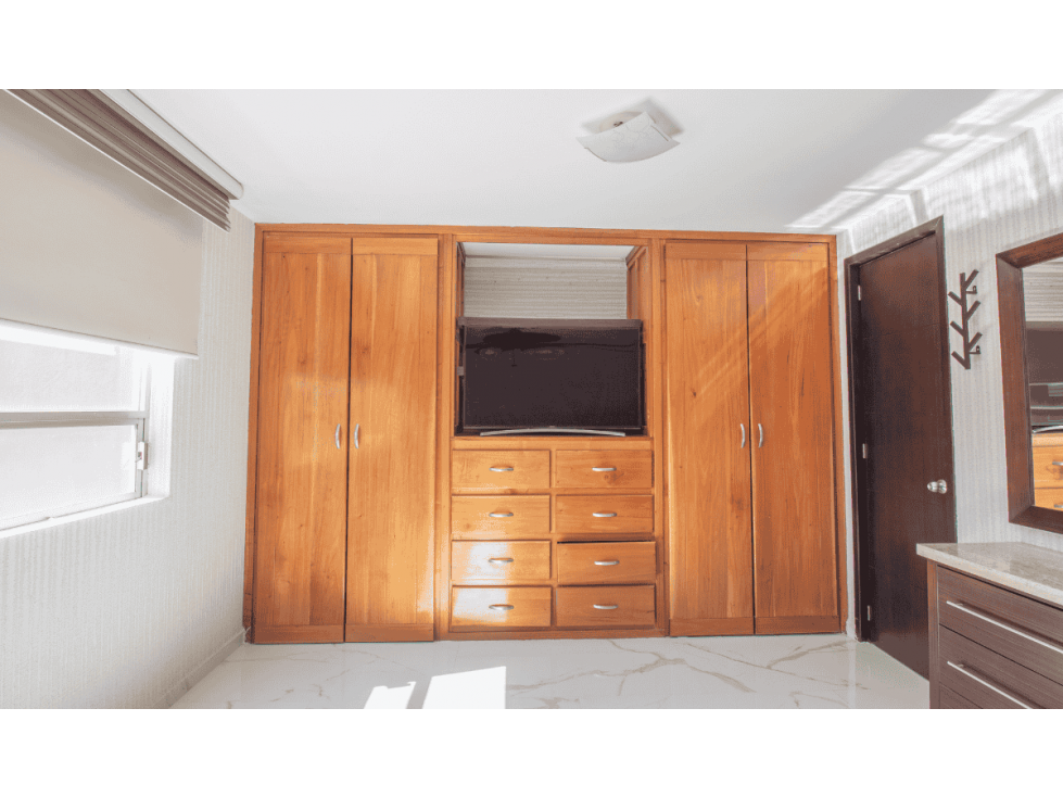 Casa en venta en privada cuautlancingo Puebla - 4