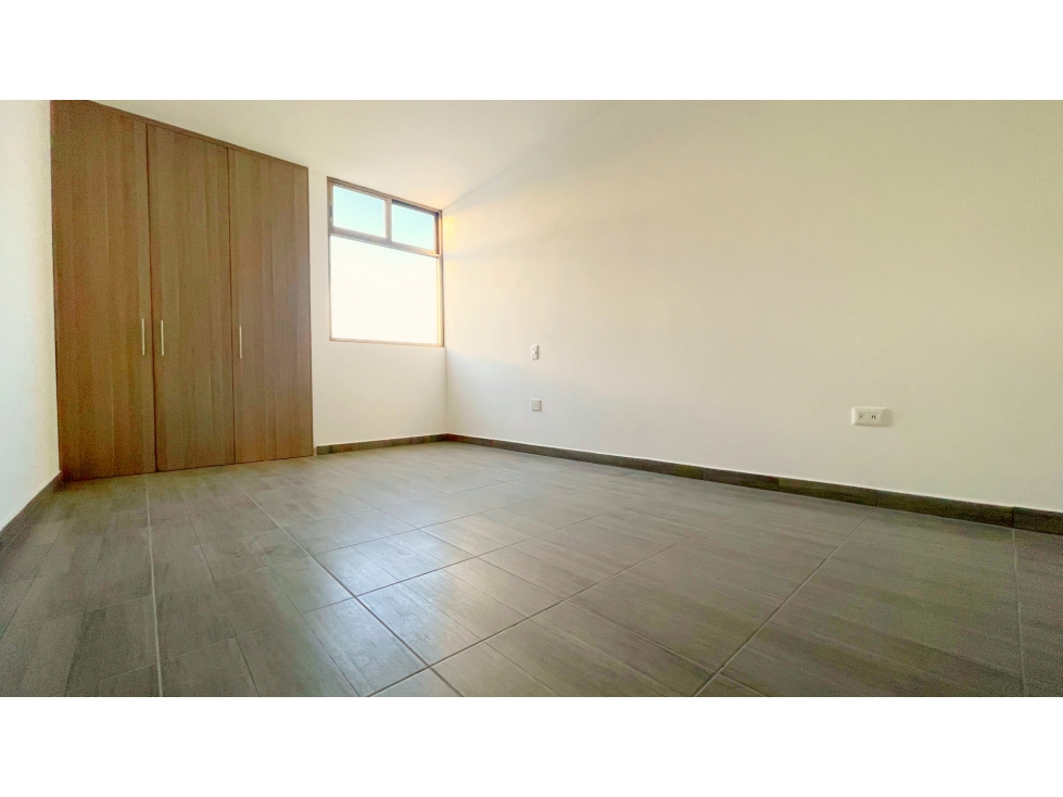 Casa en venta en cholula con vista a cerro zapotecas - 4