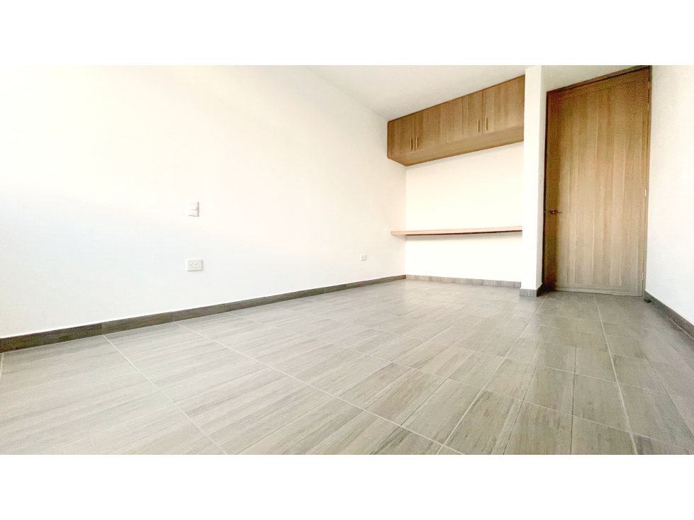Casa en venta en cholula con vista a cerro zapotecas - 5