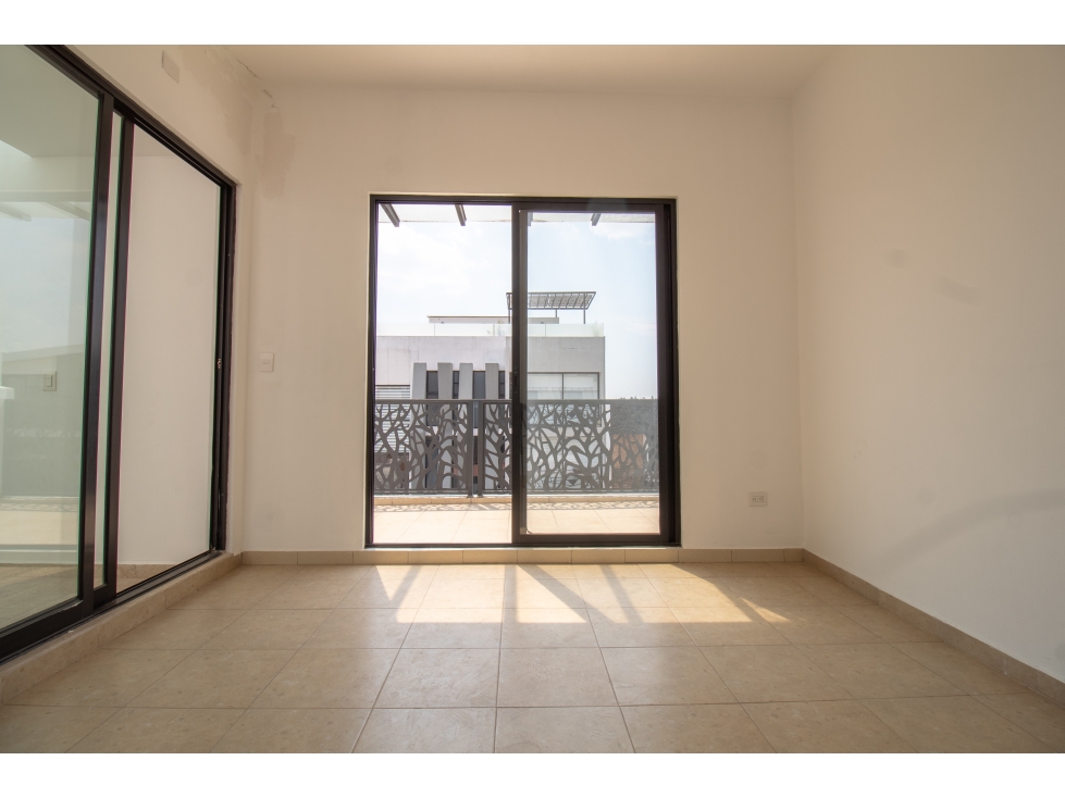 Casa en venta en San Pedro Cholula Puebla - 6