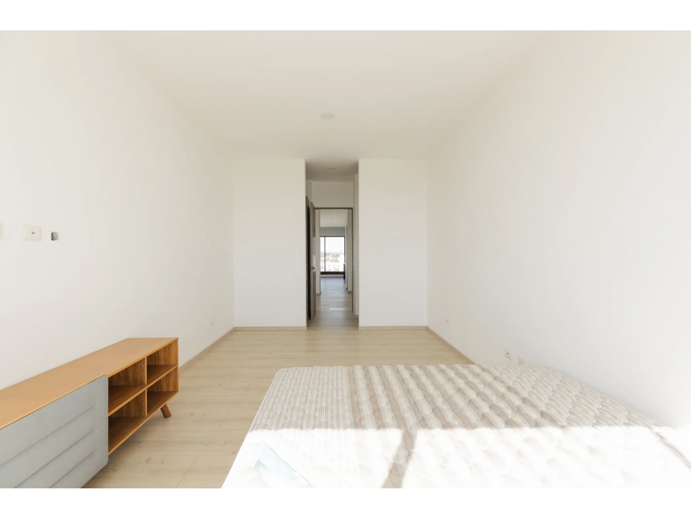 Departamento en venta en Puebla con terraza privada - 6