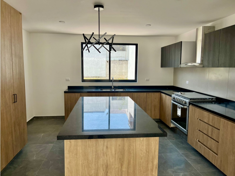 casa en venta en cholula zona plaza san diego - 3