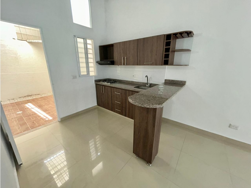 SE VENDE CASA | BARRIO LA ARBOLEDA | CARTAGO VALLE — foto 2