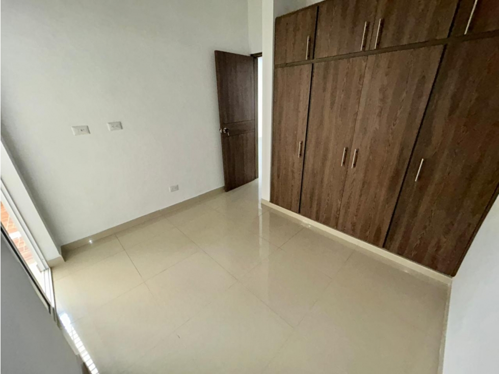 SE VENDE CASA | BARRIO LA ARBOLEDA | CARTAGO VALLE — foto 4