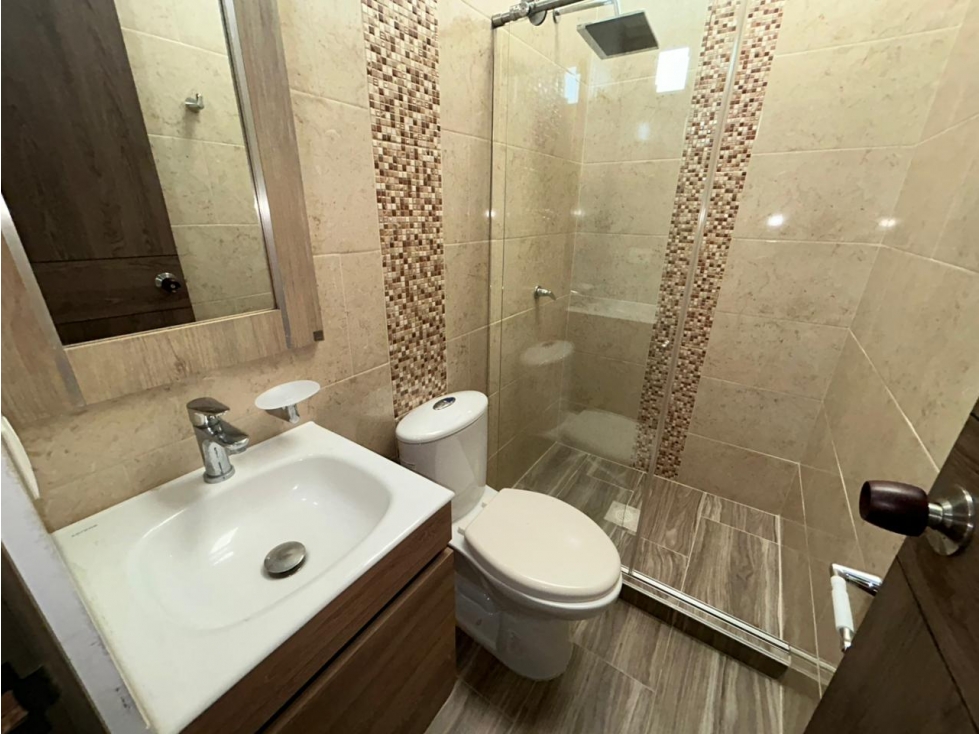 SE VENDE CASA | BARRIO LA ARBOLEDA | CARTAGO VALLE — foto 5