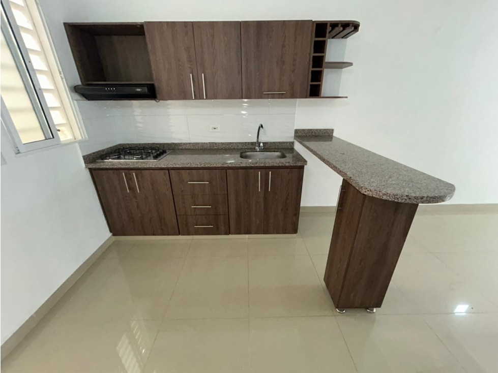 SE VENDE CASA | BARRIO LA ARBOLEDA | CARTAGO VALLE — foto 6