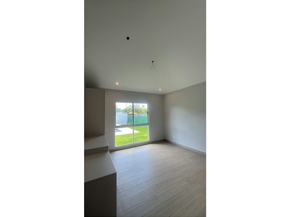 Casa en Venta en Punta Barco | 605m² con Piscina Nueva a Estrenar — foto 6