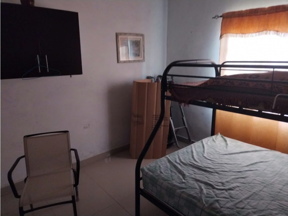 Casa en venta en Natá | Con 3 rec a 300 m de la Panamericana - 5