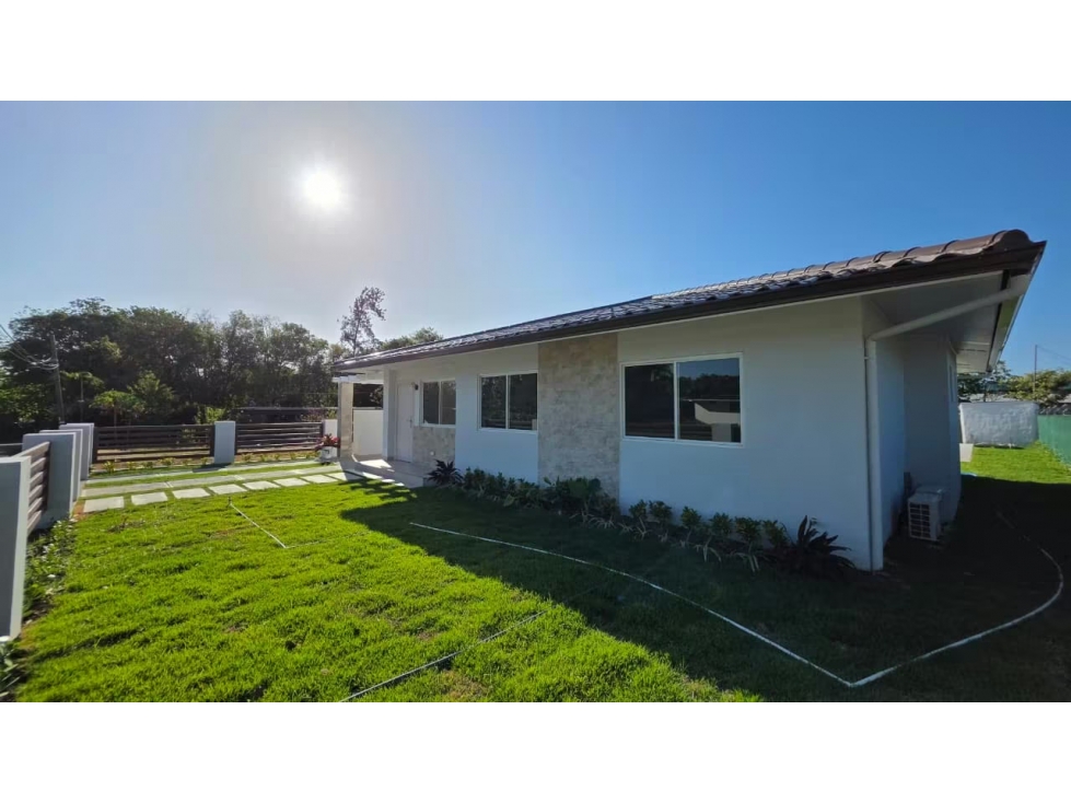 Casa en Venta en Punta Barco | 605m² con Piscina Nueva a Estrenar — foto 3