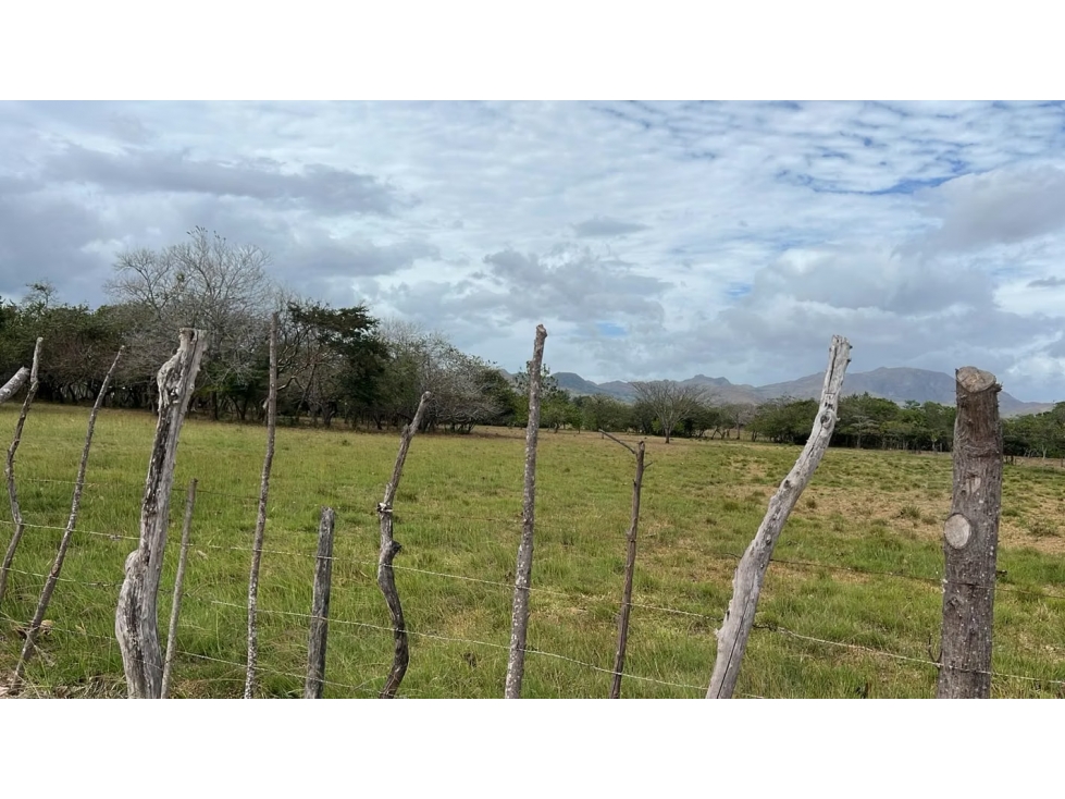 Finca en venta en Río Grande | 18,879 m² a 500 m de la Panamericana — foto 2