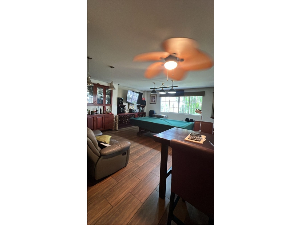 Vendo propiedad Residencial San Rafael - Villa Lucre — foto 2