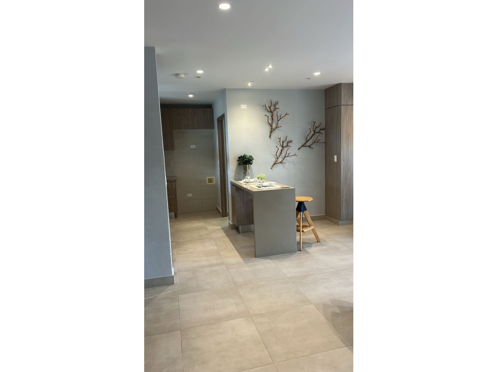 Vendo Hermosa Casa ubicada en Costa Sur-COSTA LINDA Mod. MILLENNIAL — foto 2