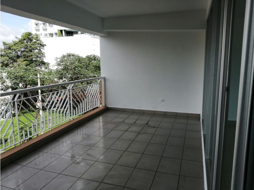 Vendo Apartamento PH Keops Tower, San Francisco-Céntrico y moderno — foto 2