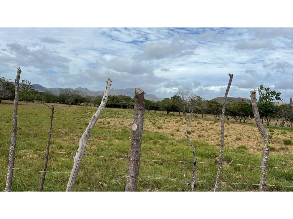 Finca en venta en Río Grande | 18,879 m² a 500 m de la Panamericana — foto 3