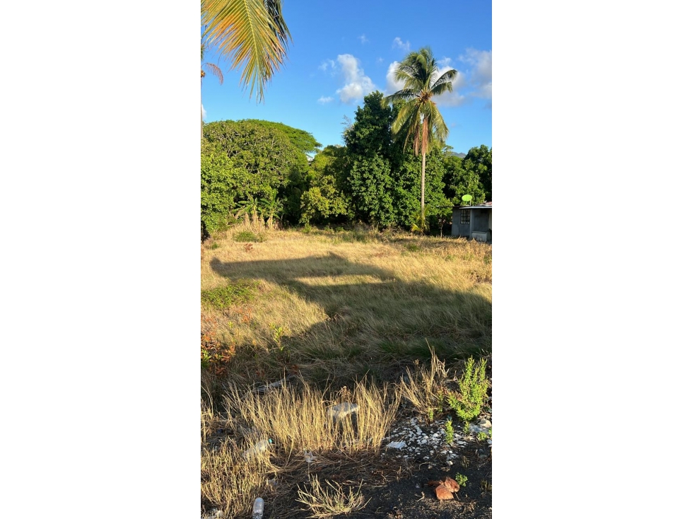 Lote en venta en Chame | Sobre Vía Interamericana — foto 3