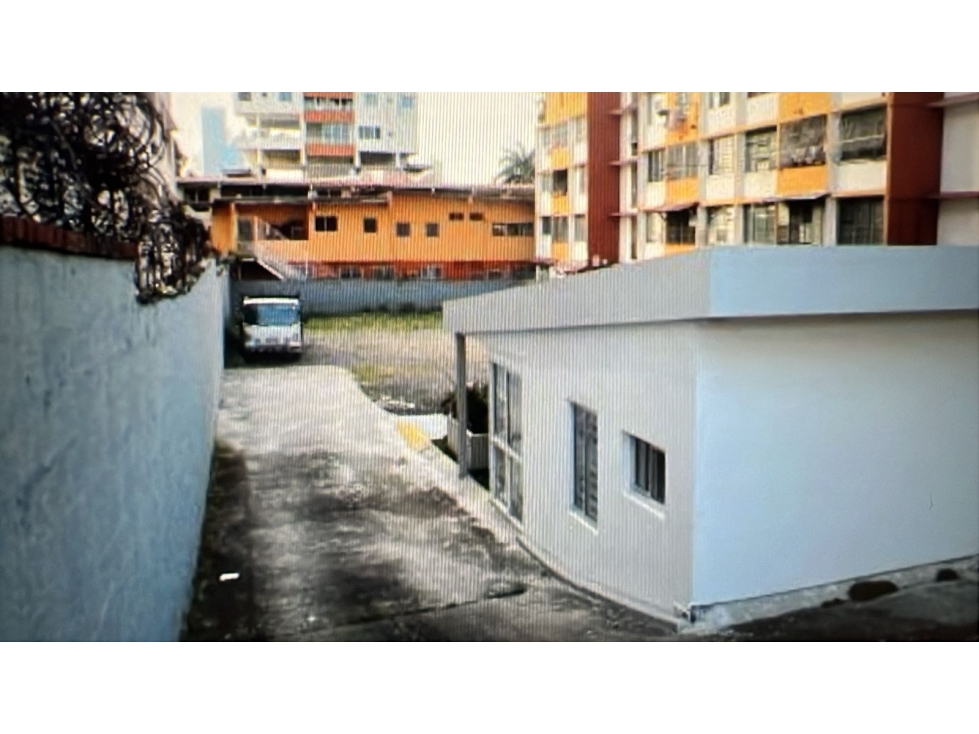 Vendo Lote Via Porras — foto 3