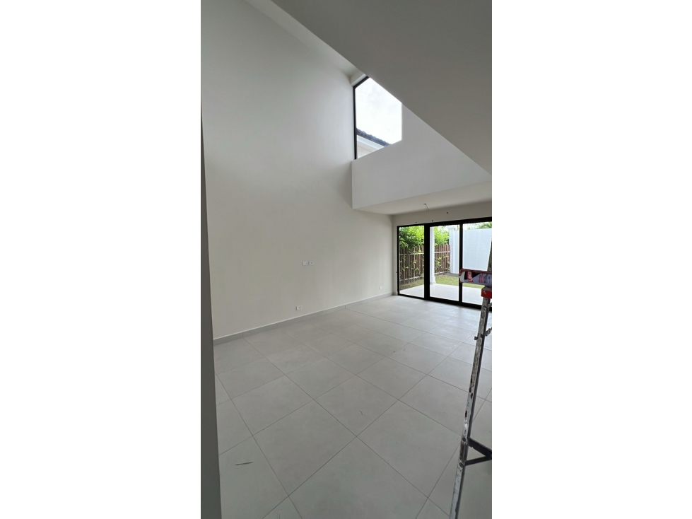 Vendo Hermosa Casa ubicada en Costa Sur-Costa Linda Mod. Villanova — foto 3