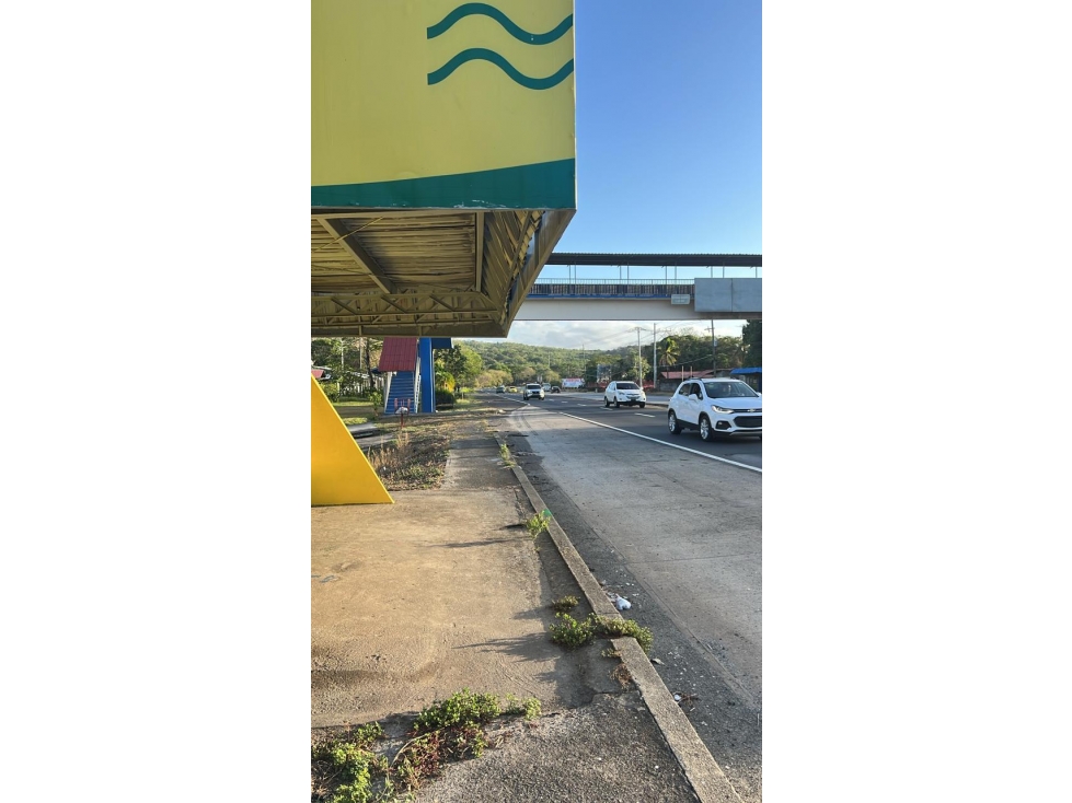 Lote en venta en Chame | Sobre Vía Interamericana — foto 4