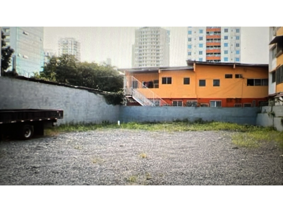 Vendo Lote Via Porras — foto 4