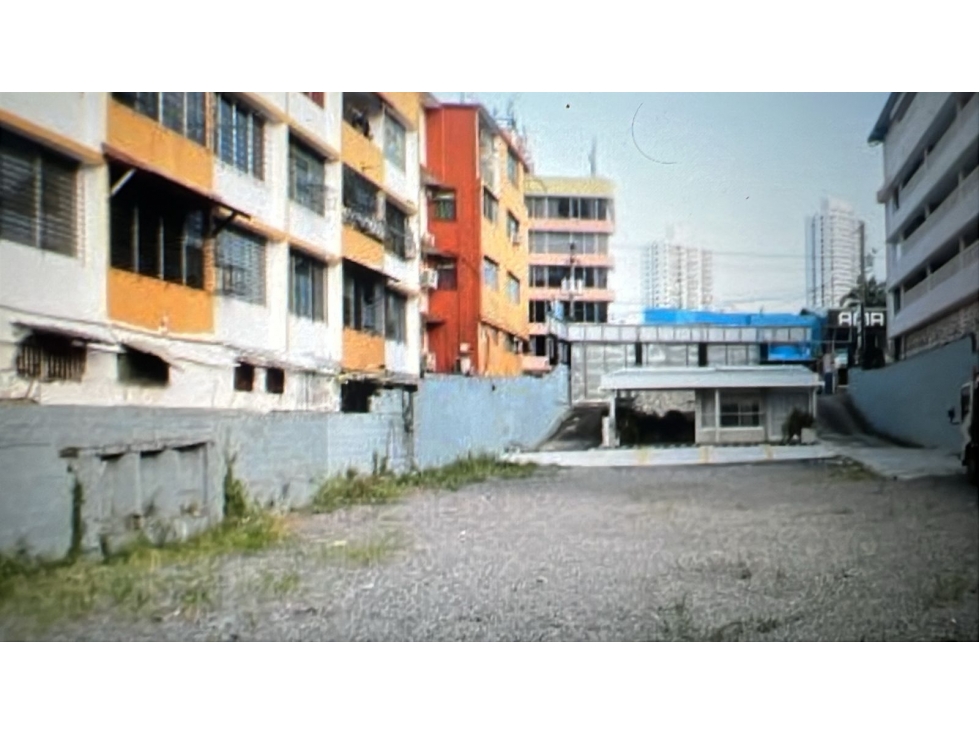 Vendo Lote Via Porras — foto 5