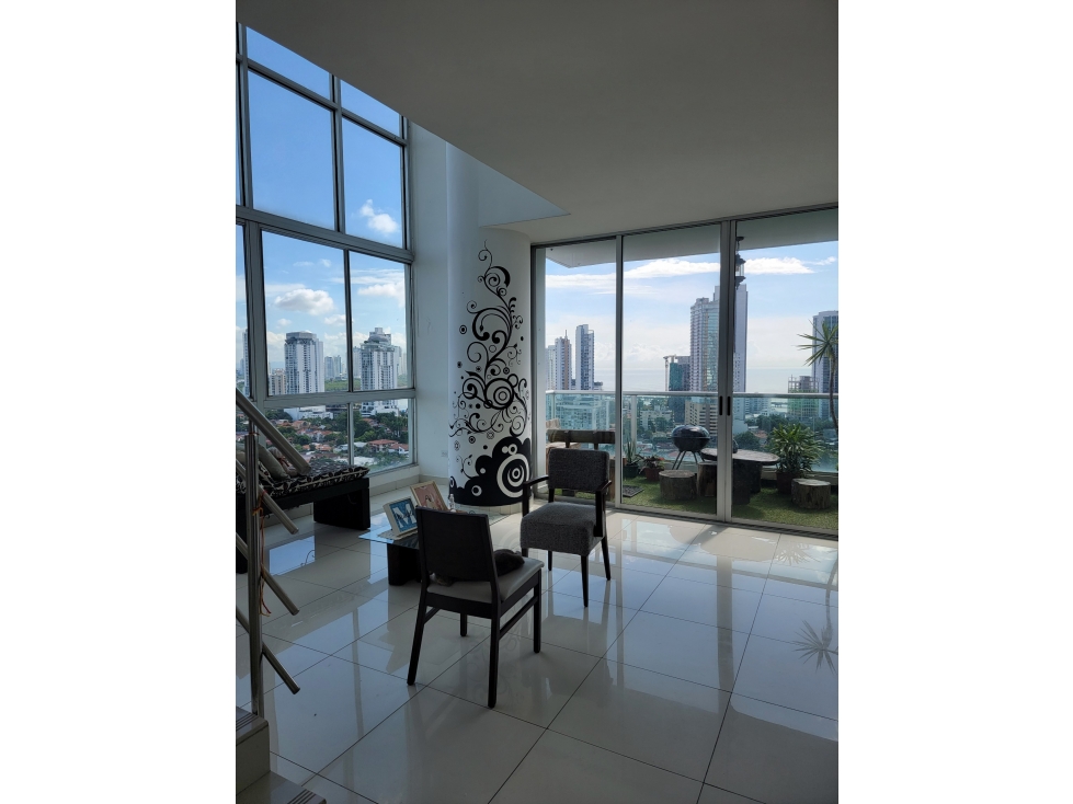 Vendo Apartamento Vía Porras — foto 5