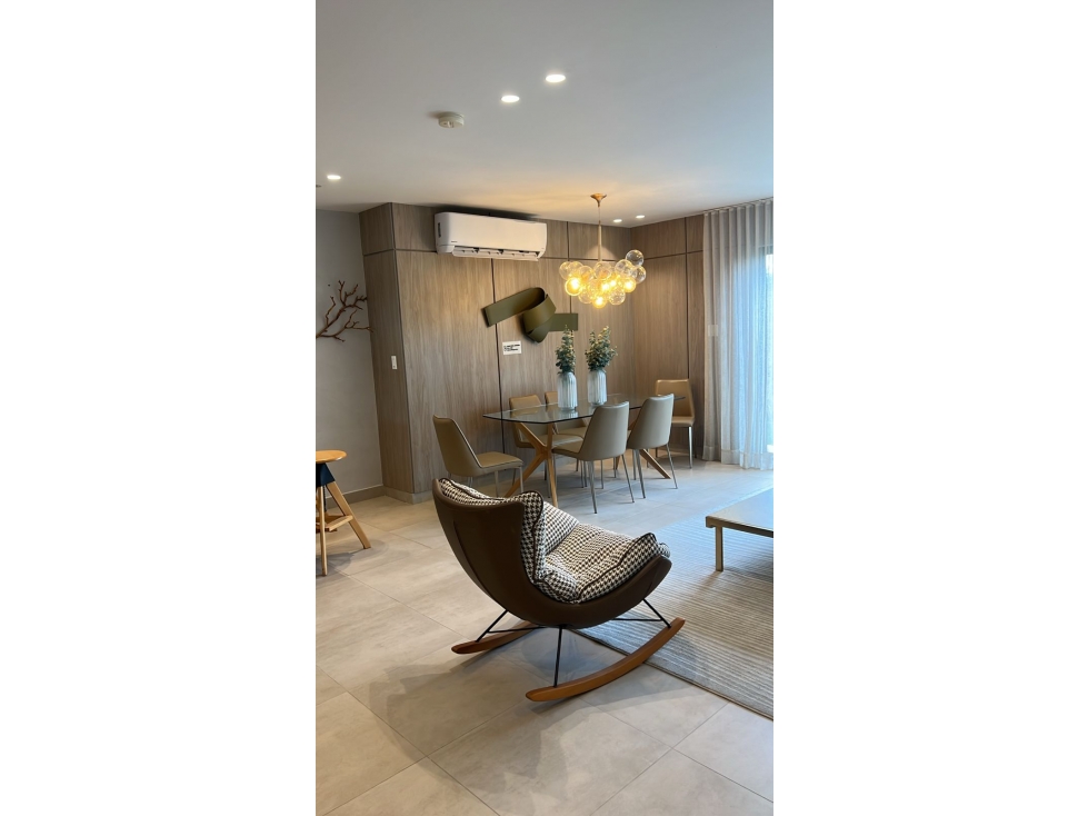 Vendo Hermosa Casa ubicada en Costa Sur-COSTA LINDA Mod. MILLENNIAL — foto 4