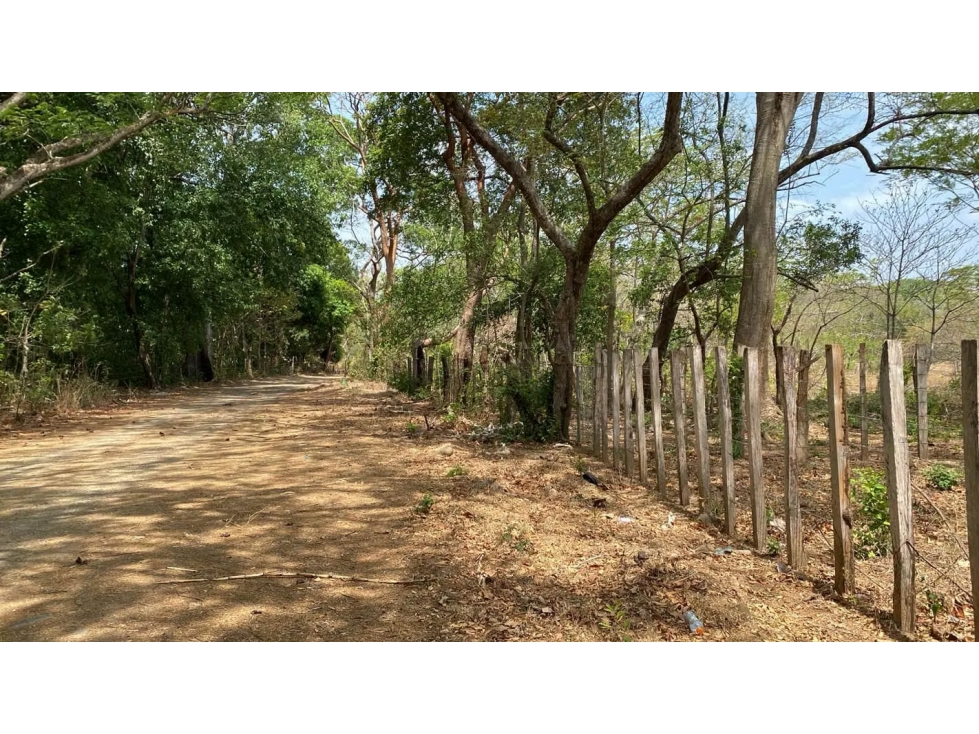 Finca en venta en Río Grande | 4 hectareas planas con acceso a río — foto 6