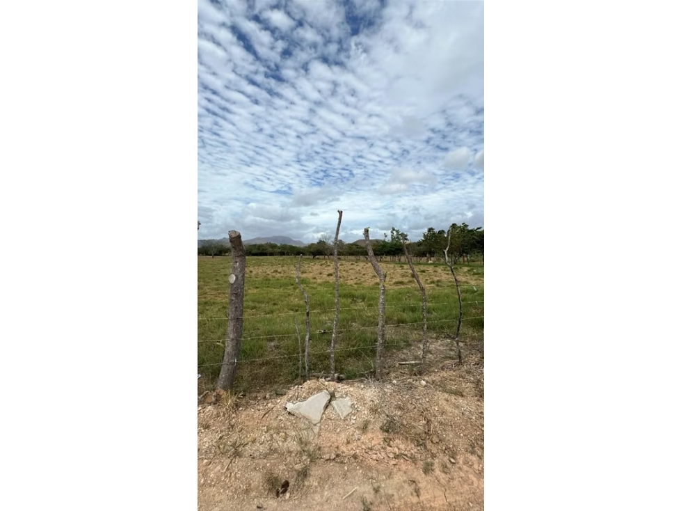Finca en venta en Río Grande | 18,879 m² a 500 m de la Panamericana — foto 6